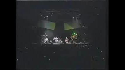 Rbd-solo para ti (live in Houston)
