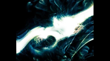 Neonlight - Wave