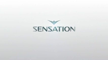 Sensation - Най-голямото музикално събитие! [ The making of sensation amsterdam ]