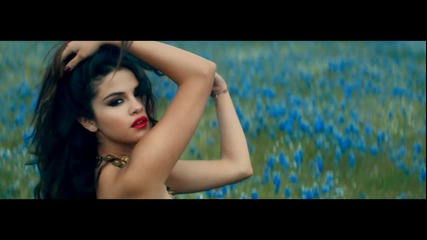 Премиера ! Selena Gomez - Come & Get It