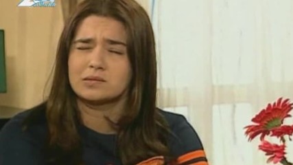 Juana La Virgen 047