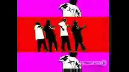 Lil Jon - Snap Yo Fingers Remix Reggaeton