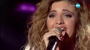 X Factor зад кулисите - Най-доброто от седмицата (13.01.2016г.)