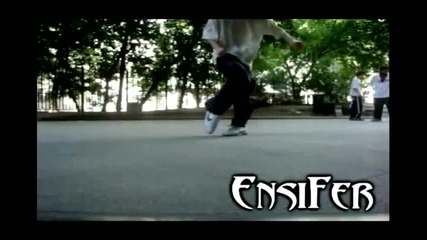 [i] [c] [w] Ensifer Bust in ur face