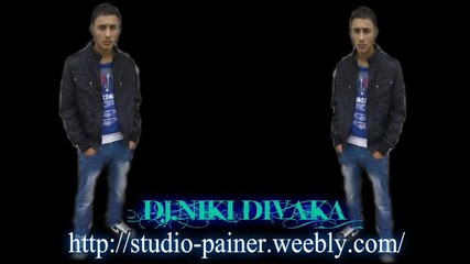ky4eka gimnastika