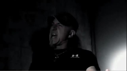 Accept New World Comin' Tribute video 2011