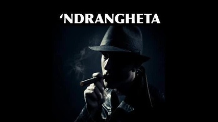 Ndrangheta Camura e mafia - El Domingo 
