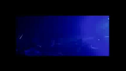 Apoptygma Berzerk - Non Stop Violence (Live)