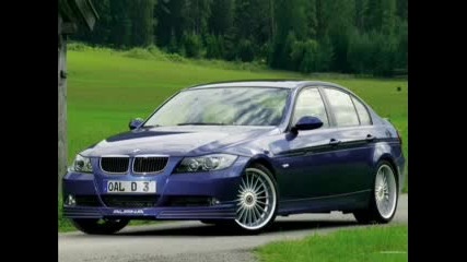 Super Cars