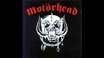 Motorhead-beer drinkers and Hell Raiser [1977-with Lyrics] - Youtube