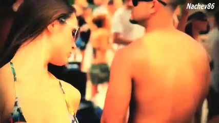 Morandi Love me Miami Club Remix 2k13) By Radu Maryus