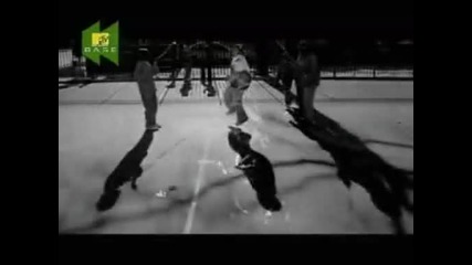 Jay - Z feat. Gwen Dickey - Wishing On A Star ( High Quality ) 