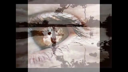 The Dust of Basement - Song of Sorrow 