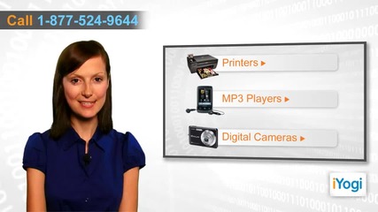 How to schedule automated scan on your Pc using Ca Anti - Virus Plus Anti - Spyware 2010 software? 