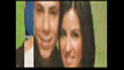 Rbd