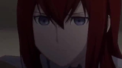 Magic Eye Amv