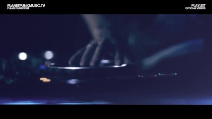 Sasha Dith & Steve Modana - Radio Loves You