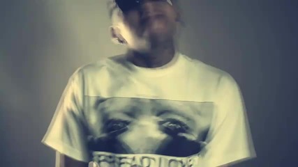 Kid Ink - La La La