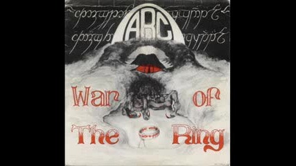 Arc - War Of The Ring