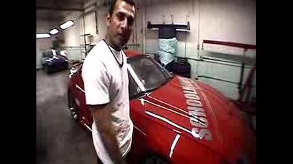 Uscc Supra 2
