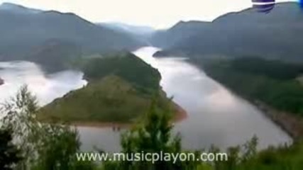 Esil Duran - Бреговете На Арда (2011) (musicplayon.com)