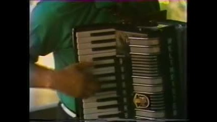 Орк.царимир - Песни и Бояново хоро_xvid