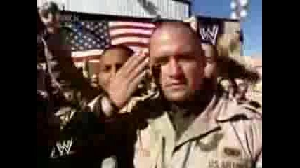 Финалистките В Diva Search 2007