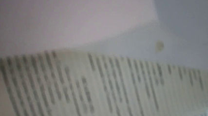Vid_20200228_182604