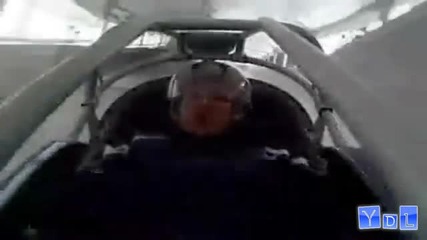 8 минути супер доза смях