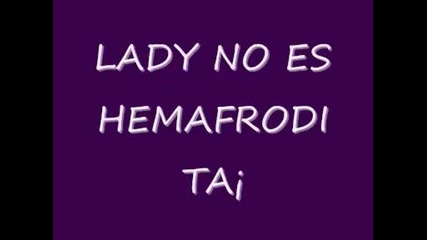 Lady Gaga Youtube
