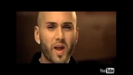 Massari - Bad Girl 