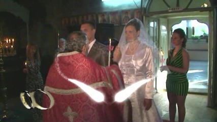 svat za sait 2.05.2010