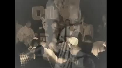 2pac Breathinft. Outlawz 