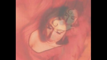 Rondo Veneziano - Musica Fantasia 