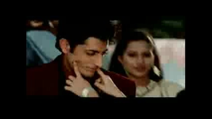 Tum Bin - Chorti Chorti
