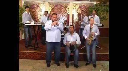 ork.maksim Sen 2013 Hd - King Kong _ Kucek Bijav 2014,bijav 2013,bijavtvromano Hd