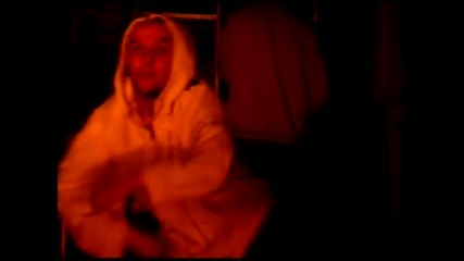 Youtube - Kingsize - Dvata svqta 