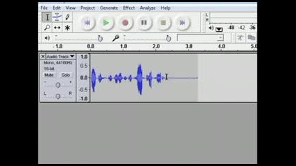 How To Create A Podcast