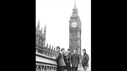 The Twilights - Once Upon A Twilight +