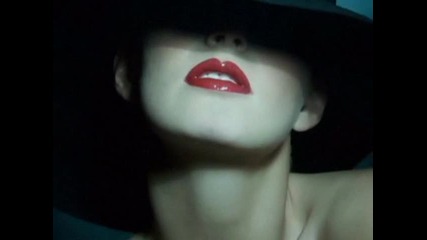 Smokie - Hungry eyes