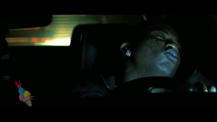 Gucci Mane - 24 Hours