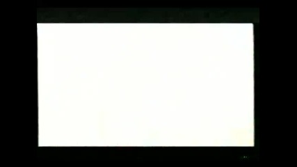 Dj Bobo - Everybody