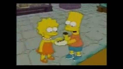 The Simpson