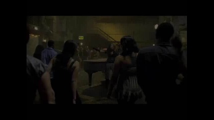 Alicia Keys - No One(Promo Only) /супер Качество/