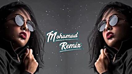 Egyptian Hit 2020 - Remix Mohammad Sami
