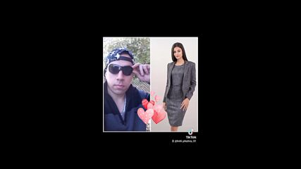 2024-04-28-134521968.mp4