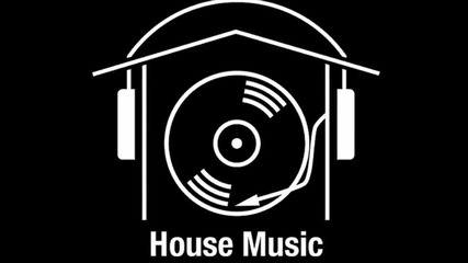 Minimal Tech
