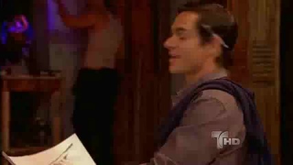 Flor Salvaje Capitulo 95 parte 4