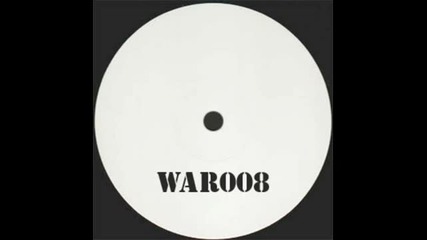 Dj Madd - Rizla Dub