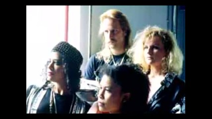 supermax - scream of butterfly - Youtube